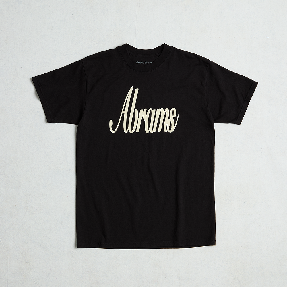 Gracie Abrams グレイシーエイブラムス Tシャツ 新品S Abrams Gracie Star T-Shirt - Gracie Abrams Official Store