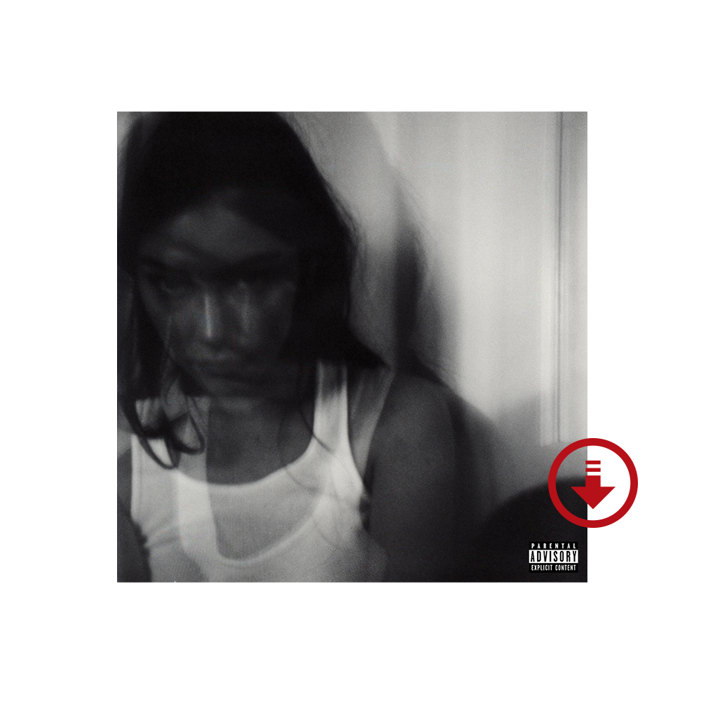 Good Riddance Digital Album