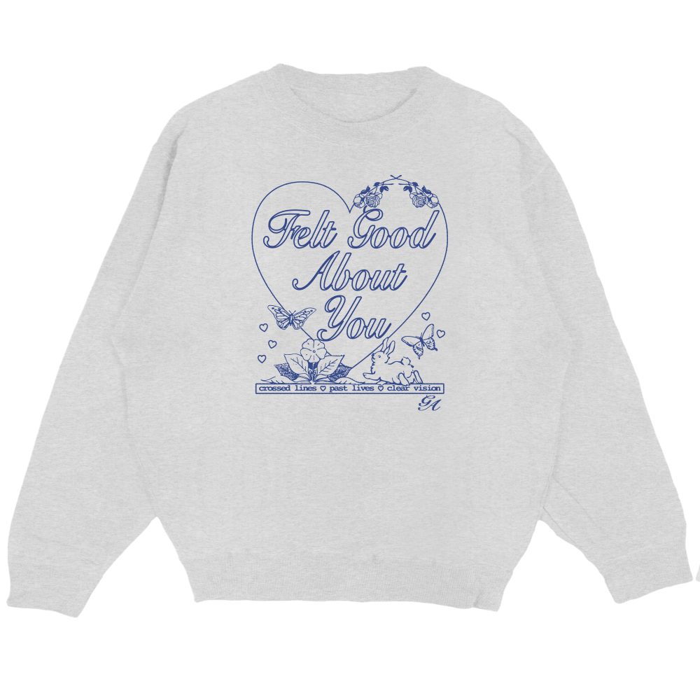 Gracie Abrams Official Store - Gracie Abrams Official Store
