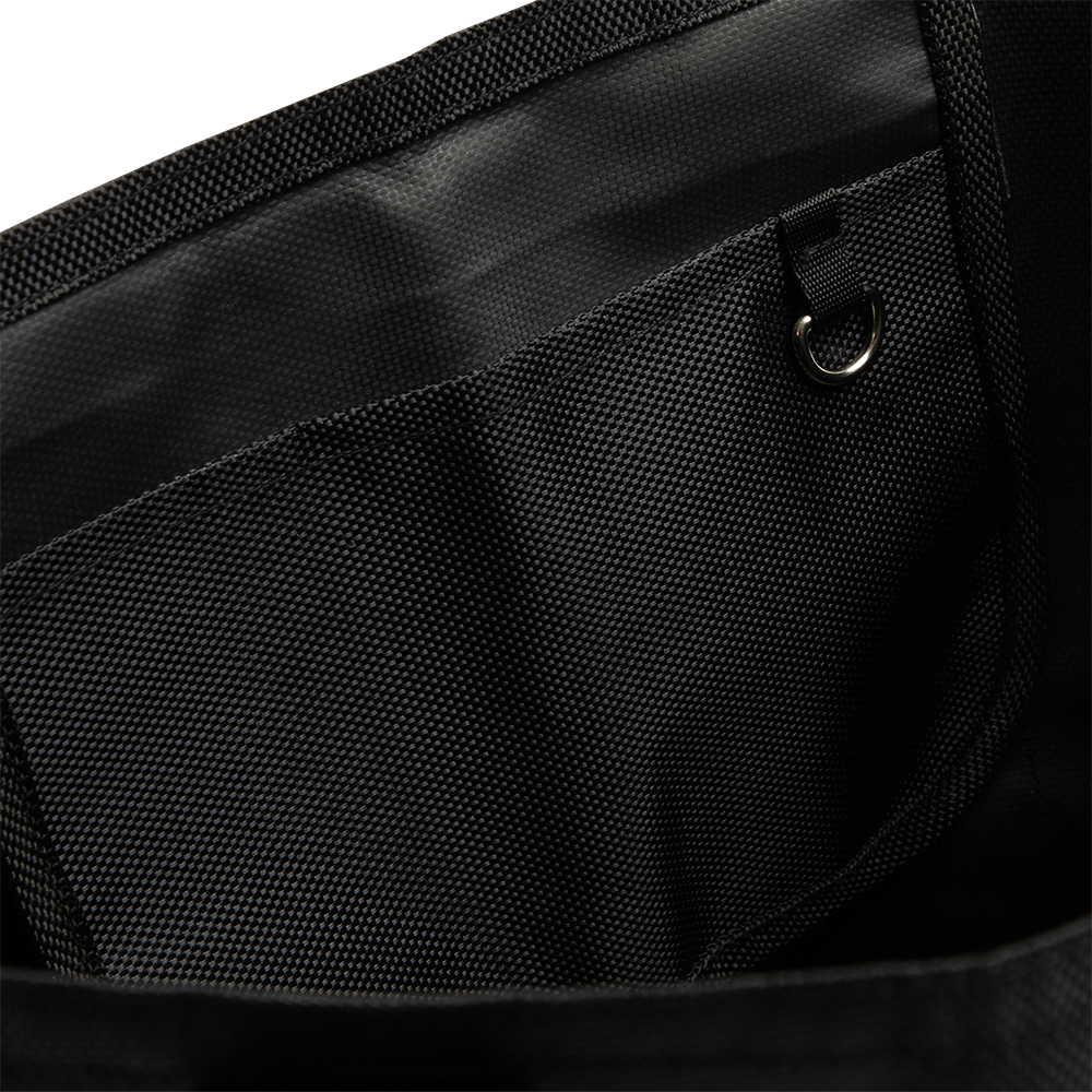Gracie Everyday Star Strap Bag - Gracie Abrams Official Store