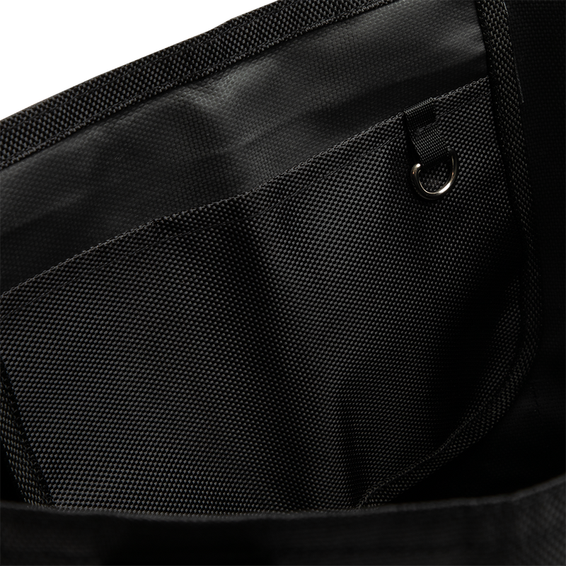 Gracie Everyday Star Strap Bag – Gracie Abrams Official Store