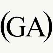 Gracie Abrams Official Store