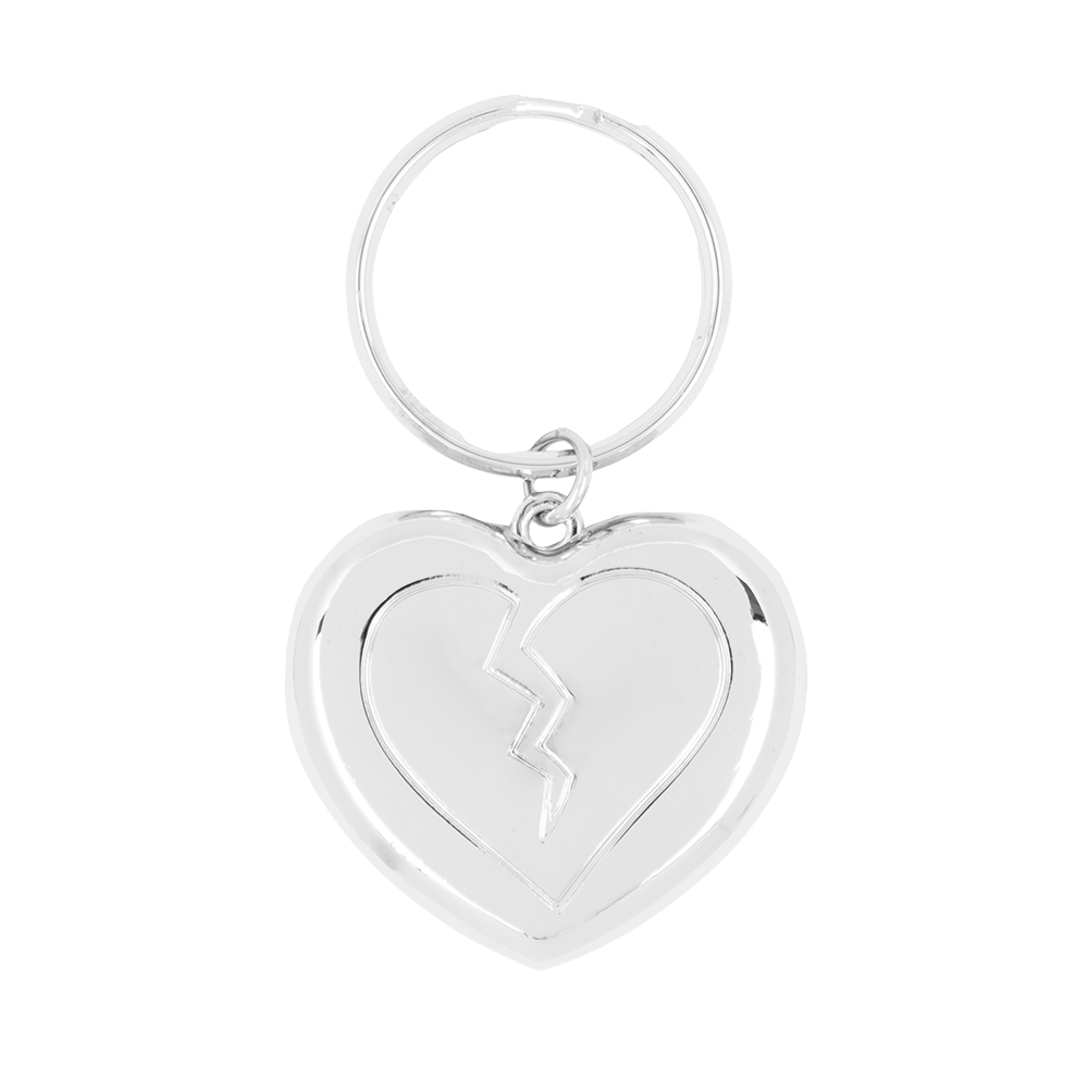 Good Riddance - Gracie Abrams Official Store