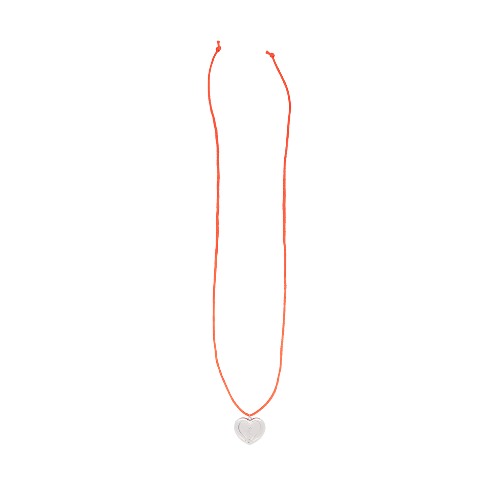 Good Riddance Broken Heart Necklace Gracie Abrams Official Store good-riddance-broken-heart-necklace-gracie-abrams-official-store