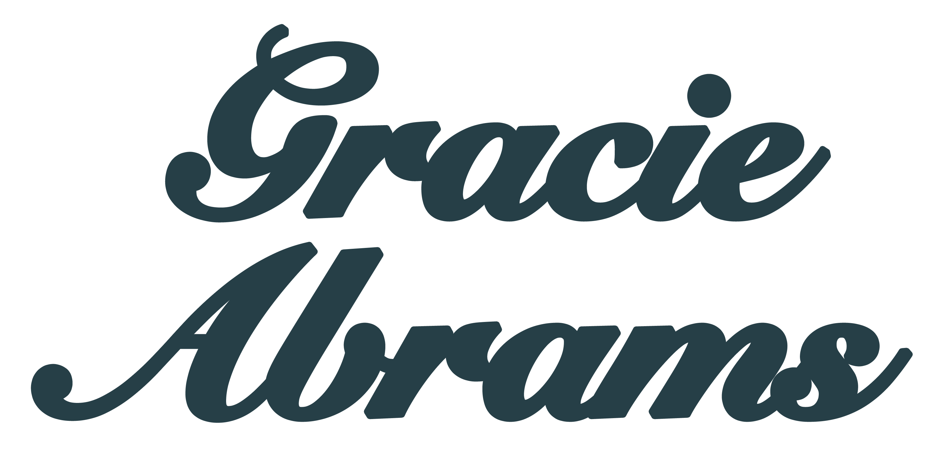 Gracie Abrams 2025 Paris: Ticketmaster'S Latest Frenzy Explained - qunfqy9