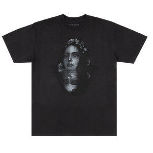 Good Riddance - Gracie Abrams Official Store