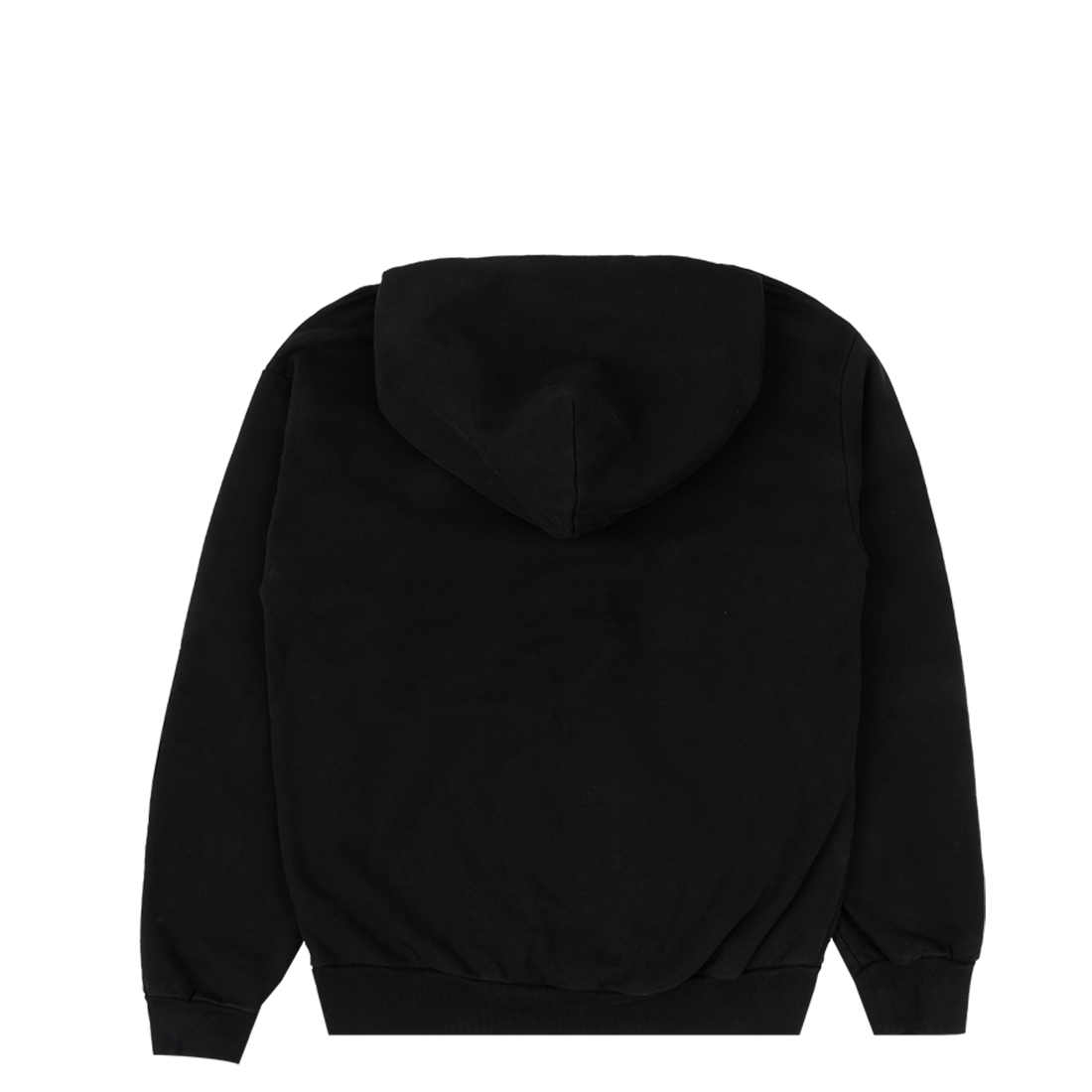 Merch - Page 4 - Gracie Abrams Official Store