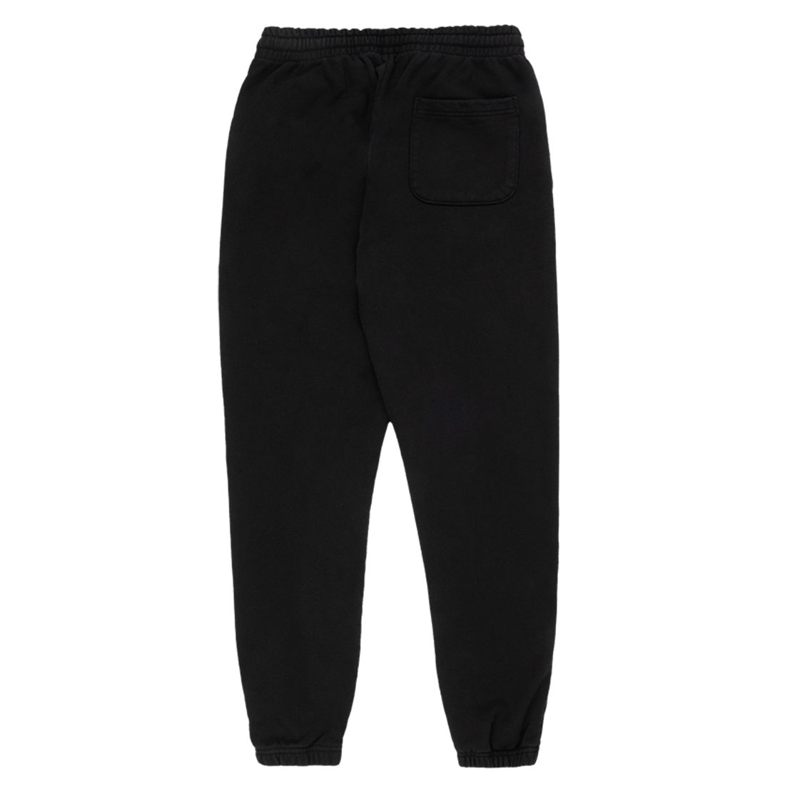 Good Riddance - Gracie Abrams Official Store