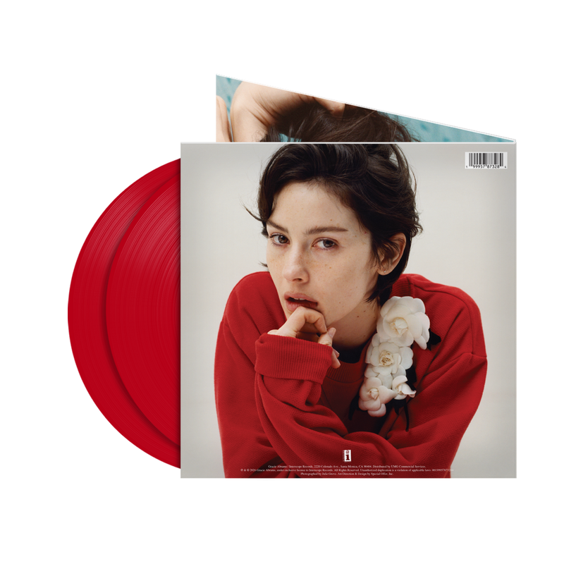 Daughter from Hell - Target Exclusive Brick Vinyl with Bonus Track and ...