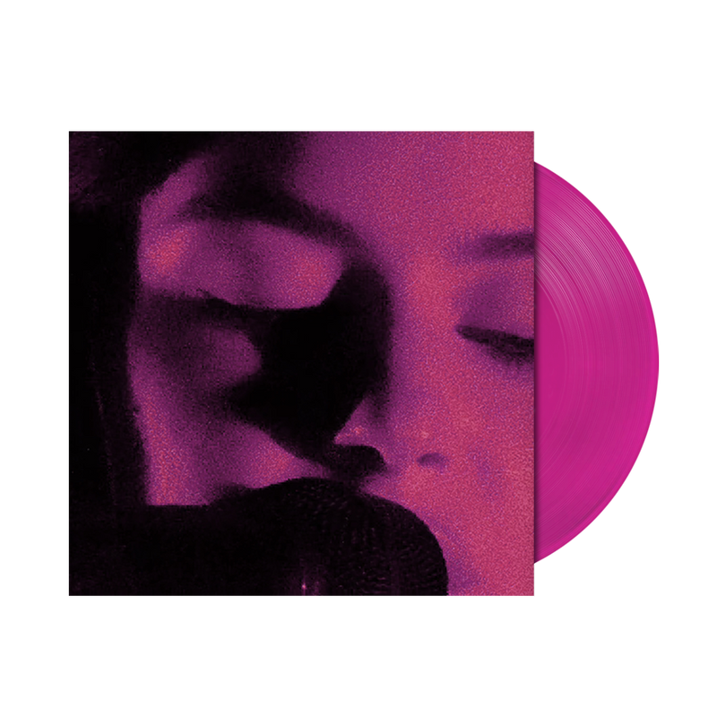 That's So True 7" Vinyl