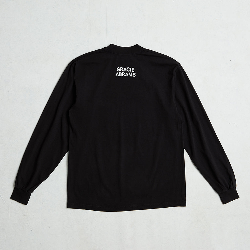 This Is What It Feels Like - Gracie Abrams Official Store