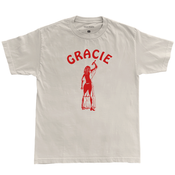 Merch – Gracie Abrams Official Store