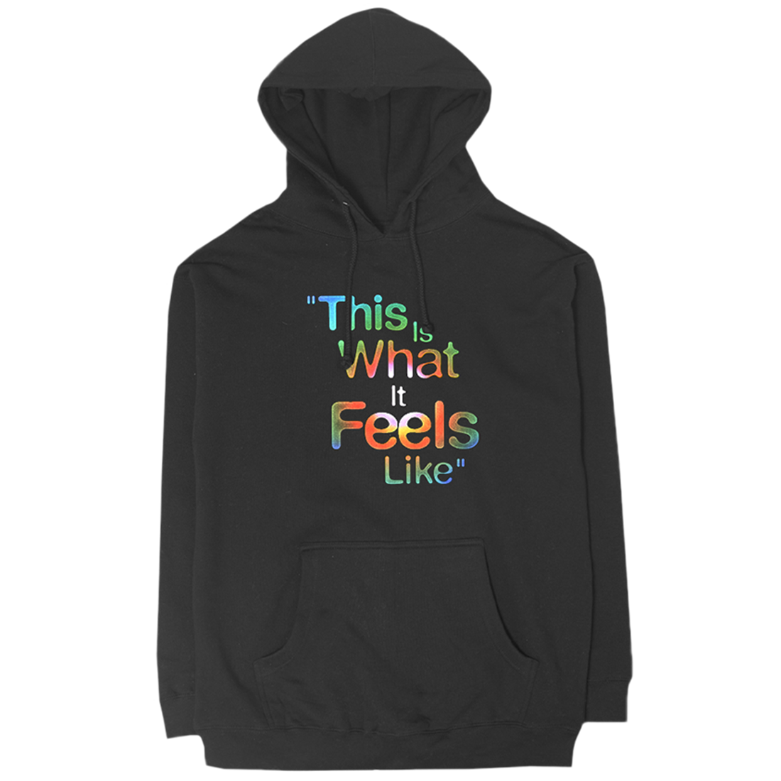 Outerwear Gracie Abrams Official Store Outerwear gracie abrams official store