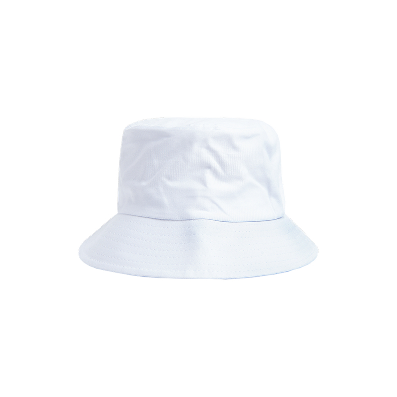 Gracie Abrams Initial Stitch Bucket Hat – Gracie Abrams Official Store