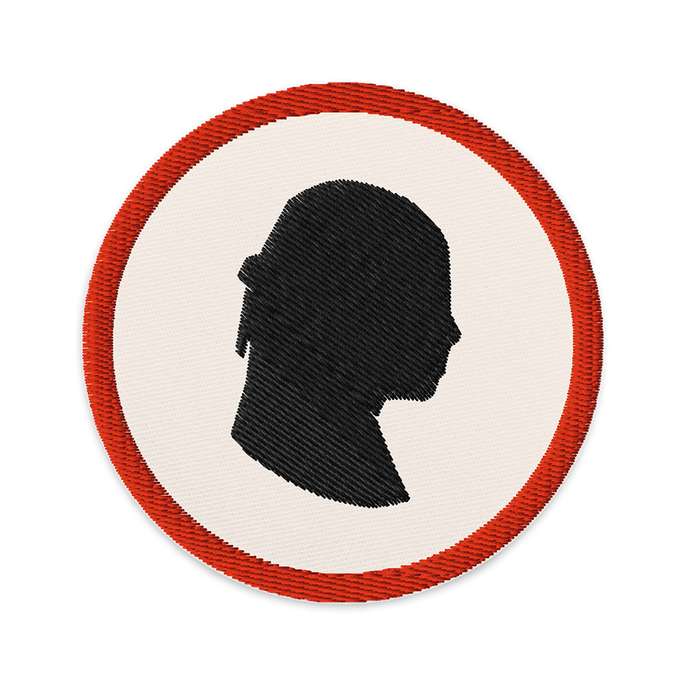 Good Riddance - Gracie Abrams Official Store