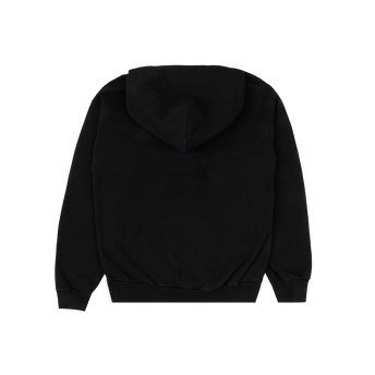 Good Riddance – Gracie Abrams Official Store