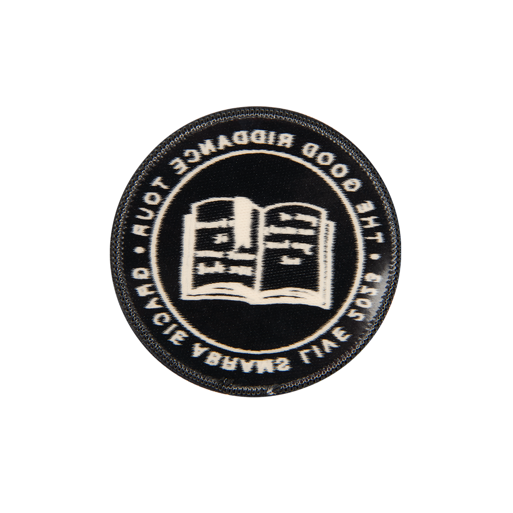 Good Riddance - Gracie Abrams Official Store